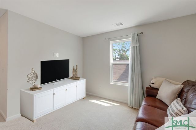 7 Toxaway Lane, Beaufort, SC 29906