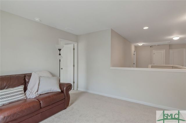 7 Toxaway Lane, Beaufort, SC 29906