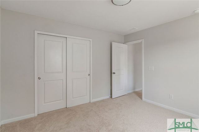 7 Toxaway Lane, Beaufort, SC 29906