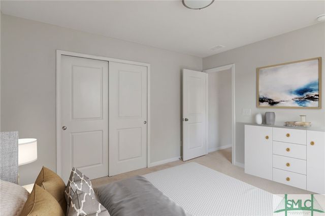 7 Toxaway Lane, Beaufort, SC 29906