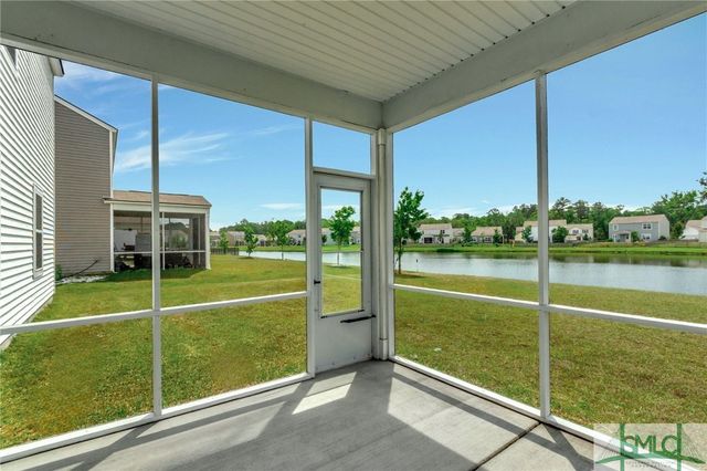 7 Toxaway Lane, Beaufort, SC 29906