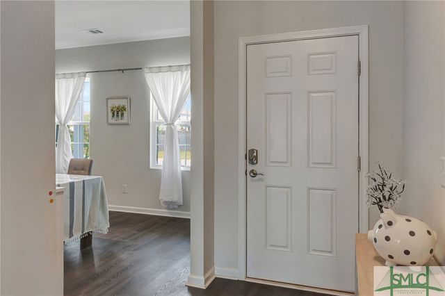 7 Toxaway Lane, Beaufort, SC 29906