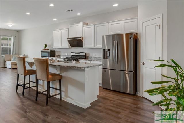 7 Toxaway Lane, Beaufort, SC 29906