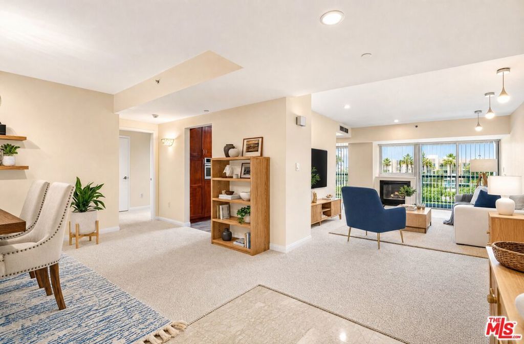 13600 Marina Pointe Drive 404, Marina Del Rey, CA 90292 — exterior