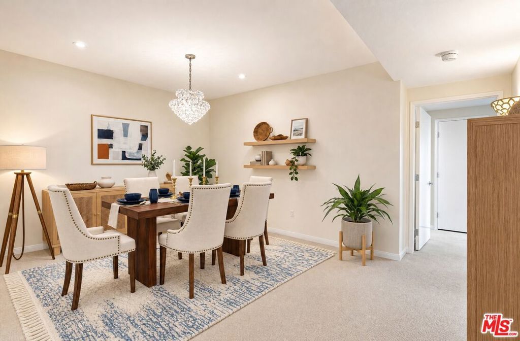 13600 Marina Pointe Drive 404, Marina Del Rey, CA 90292 — photo 3