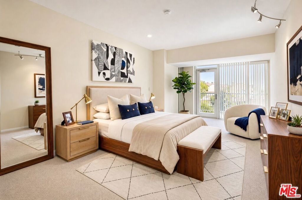 13600 Marina Pointe Drive 404, Marina Del Rey, CA 90292 — photo 5