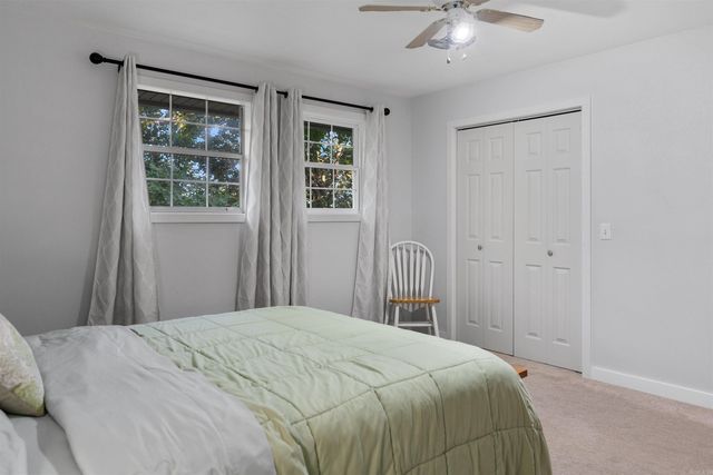 8210 Chestnut Drive, Rogers, AR 72756