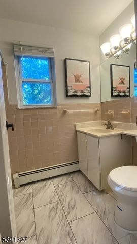 2467 Rte 10 E 1B, Parsippany-troy Hills Twp., NJ 07950