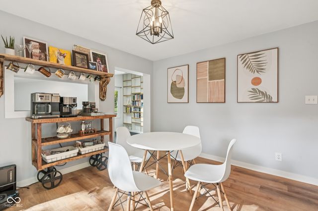 9052 Ripon Court, Indianapolis, IN 46268