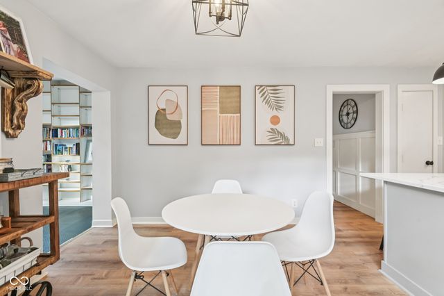 9052 Ripon Court, Indianapolis, IN 46268