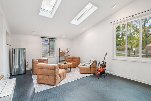 9052 Ripon Court, Indianapolis, IN 46268