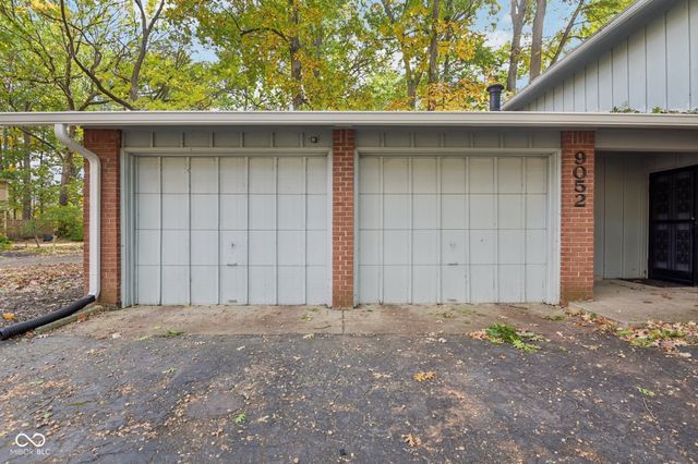 9052 Ripon Court, Indianapolis, IN 46268