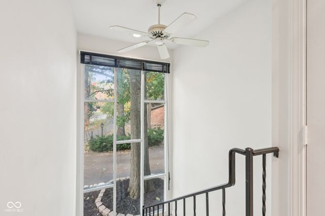 9052 Ripon Court, Indianapolis, IN 46268