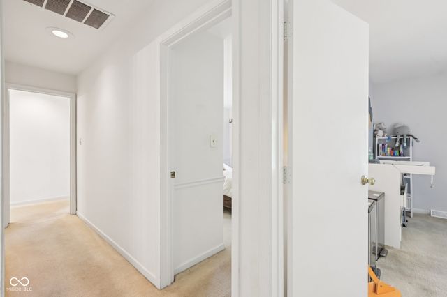9052 Ripon Court, Indianapolis, IN 46268