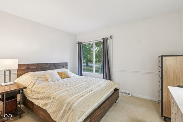 9052 Ripon Court, Indianapolis, IN 46268