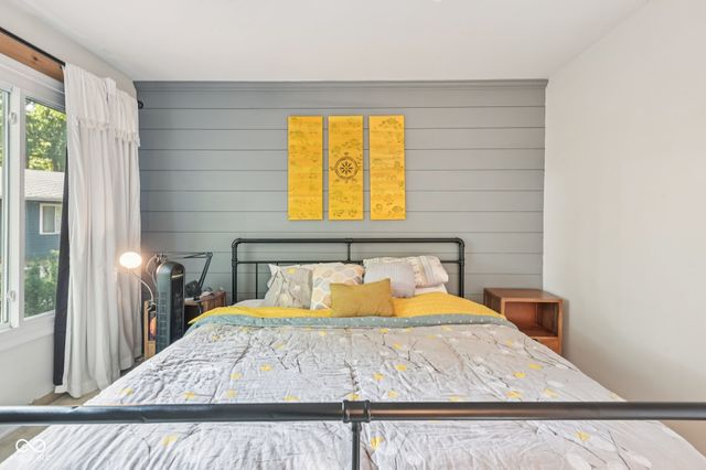 9052 Ripon Court, Indianapolis, IN 46268