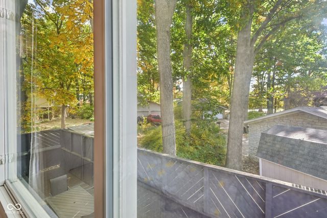 9052 Ripon Court, Indianapolis, IN 46268