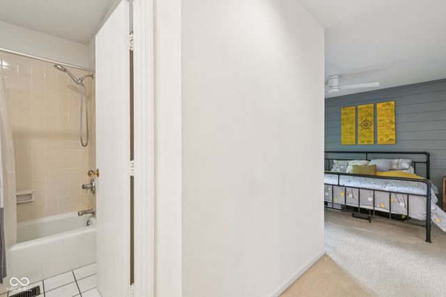 9052 Ripon Court, Indianapolis, IN 46268