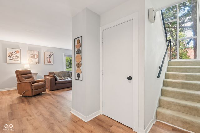 9052 Ripon Court, Indianapolis, IN 46268