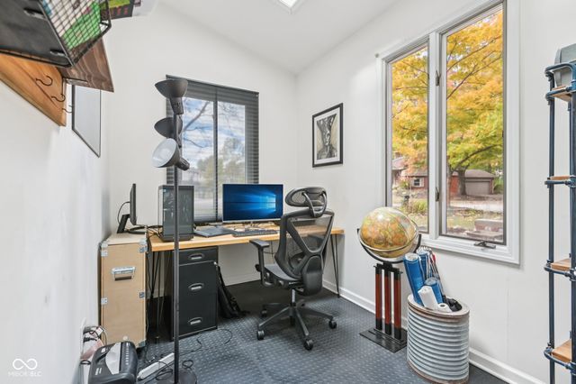 9052 Ripon Court, Indianapolis, IN 46268