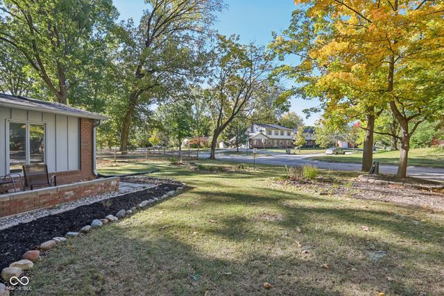 9052 Ripon Court, Indianapolis, IN 46268