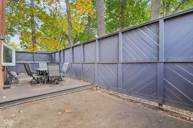 9052 Ripon Court, Indianapolis, IN 46268