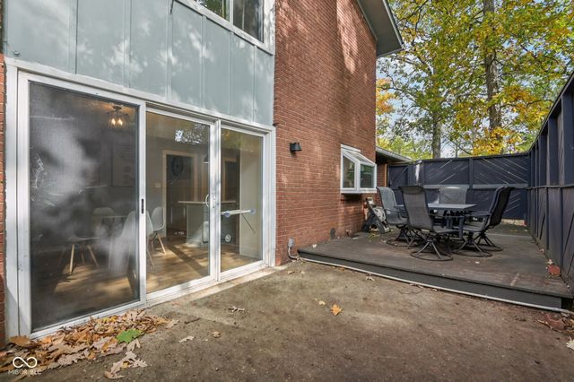 9052 Ripon Court, Indianapolis, IN 46268