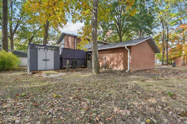 9052 Ripon Court, Indianapolis, IN 46268