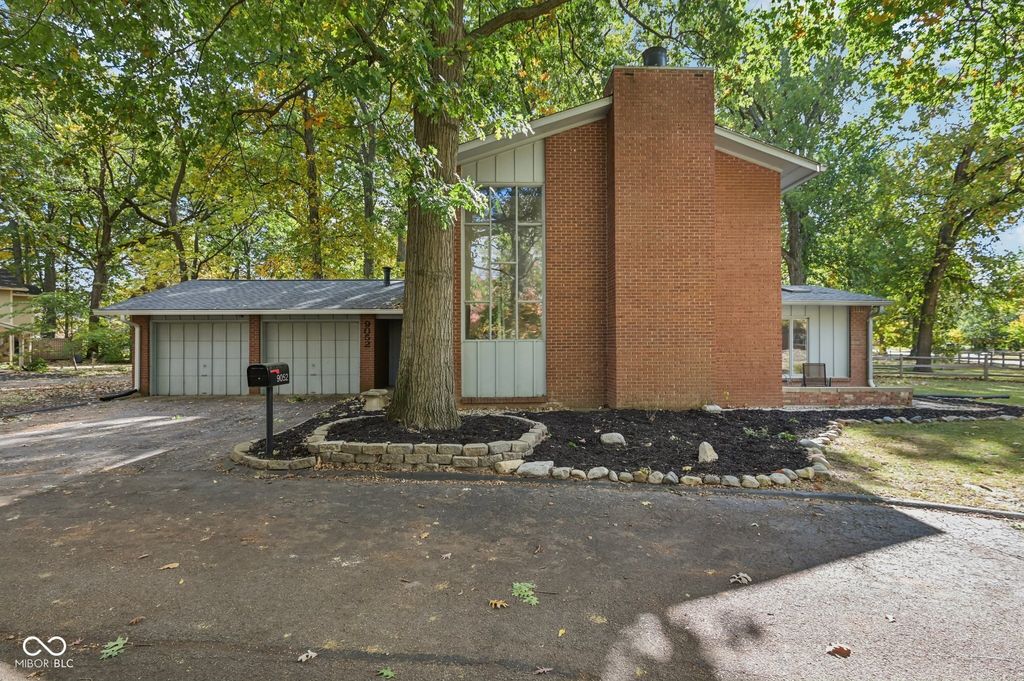 9052 Ripon Court, Indianapolis, IN 46268