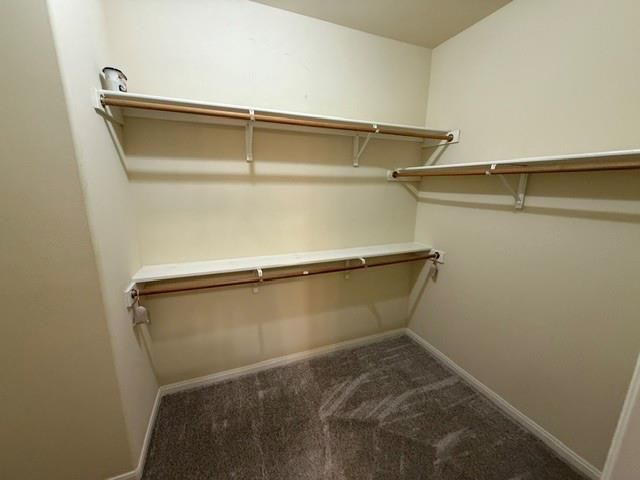 3300 Forest Creek DR 27, Round Rock, TX 78664