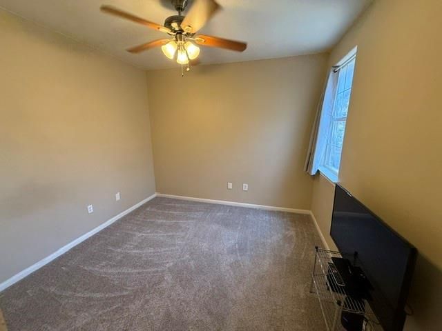 3300 Forest Creek DR 27, Round Rock, TX 78664