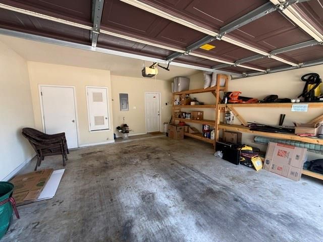 3300 Forest Creek DR 27, Round Rock, TX 78664
