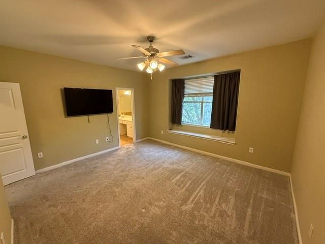 3300 Forest Creek DR 27, Round Rock, TX 78664