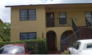 8930 NW 21st St 6, Pembroke Pines, FL 33024