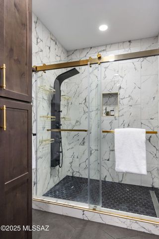 14192 N Gecko Canyon Trail, Tucson, AZ 85755