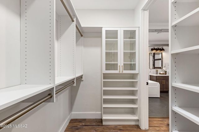 14192 N Gecko Canyon Trail, Tucson, AZ 85755