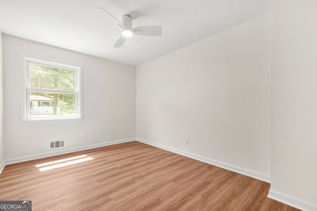 6675 Hidden Brook Trail, Atlanta, GA 30349