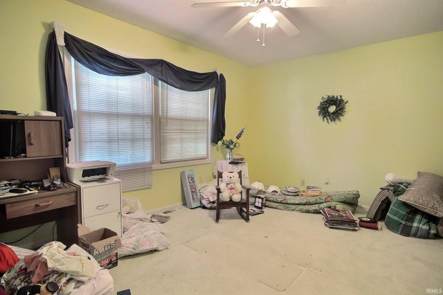 1406 E Gump Road, Fort Wayne, IN 46845