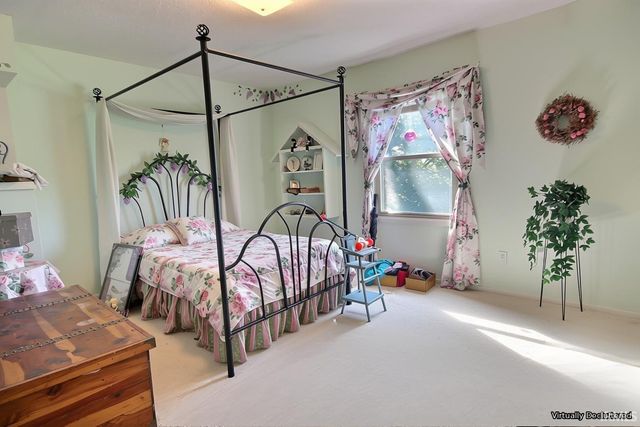 1406 E Gump Road, Fort Wayne, IN 46845