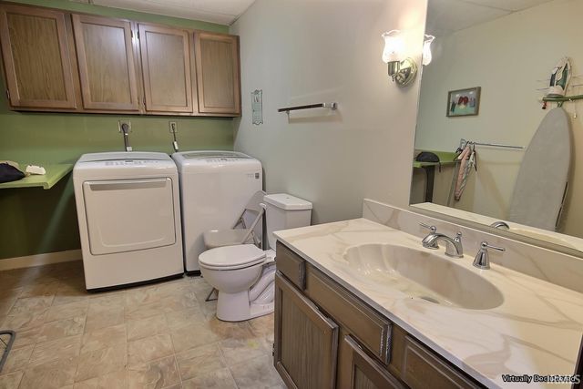 1406 E Gump Road, Fort Wayne, IN 46845