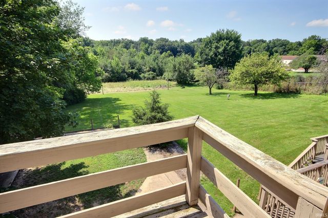 1406 E Gump Road, Fort Wayne, IN 46845