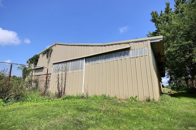 1406 E Gump Road, Fort Wayne, IN 46845