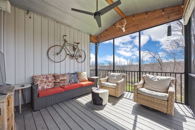 1908 Pippin Hill Ct NW, Cedar Rapids, IA 52405