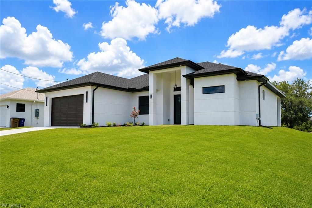 2710 58TH ST W, LEHIGH ACRES, FL 33971 — photo 2