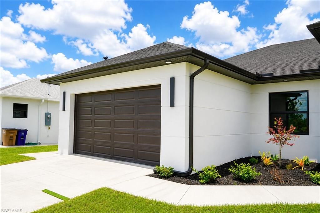 2710 58TH ST W, LEHIGH ACRES, FL 33971 — photo 3