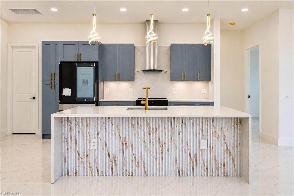 2710 58TH ST W, LEHIGH ACRES, FL 33971 — photo 5