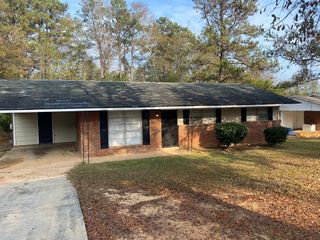 69 Appolo Drive, Columbus, GA 31907