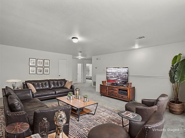 2549 Saddlehorn Drive, Little Elm, TX 75068