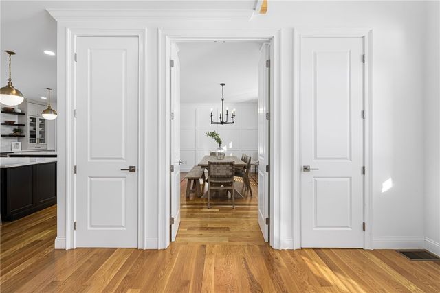 5 Lacey Court, Smithfield, RI 02917