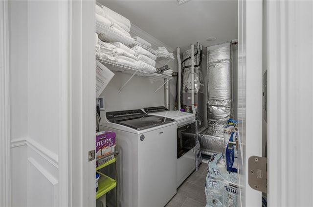 5 Lacey Court, Smithfield, RI 02917